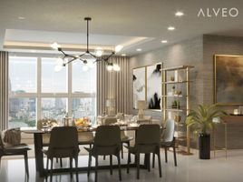 2 Bedroom Apartment for sale in Greenbelt by Ayala Malls, Makati City, Makati City