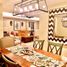 2 Habitación Departamento en venta en Pasig City, Metro Manila, Pasig City