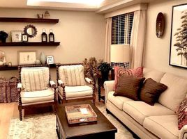 2 Habitación Departamento en venta en Pasig City, Metro Manila, Pasig City