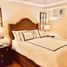 2 Habitación Departamento en venta en Pasig City, Metro Manila, Pasig City
