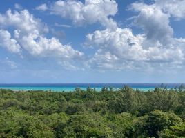 Condominium 1 chambre à vendre à Cozumel, Quintana Roo, Cozumel, Quintana Roo