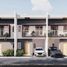 3 Bedroom Villa for sale in Lipa City, Calabarzon, Lipa City, Batangas
