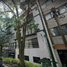Appartement 3 chambre à vendre à Miguel Hidalgo, Mexico City, Miguel Hidalgo