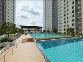 1 Habitación Departamento en venta en Makati City, Metro Manila, Makati City