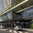 27 m² Office for sale in Veracruz, Veracruz, Veracruz