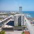 27 m² Office for sale in Veracruz, Veracruz, Veracruz