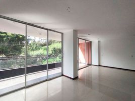 3 Habitación Apartamento en alquiler en Parque de los Pies Descalzos, Medellín, Medellín