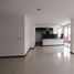 3 Bedroom Apartment for rent in Centro Comercial Unicentro Medellin, Medellin, Medellin