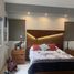 Appartement 4 chambre à vendre à Zapopan, Jalisco, Zapopan