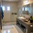 Appartement 4 chambre à vendre à Zapopan, Jalisco, Zapopan