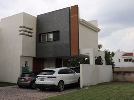 Appartement 4 chambre à vendre à Zapopan, Jalisco, Zapopan