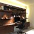 Appartement 4 chambre à vendre à Zapopan, Jalisco, Zapopan