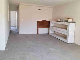 2 Schlafzimmer Wohnung zu verkaufen in Acapulco, Guerrero, Acapulco, Guerrero