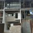 4 Habitación Villa en venta en Quezon City, Metro Manila, Quezon City, Eastern District