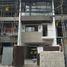 4 Habitación Villa en venta en Quezon City, Metro Manila, Quezon City, Eastern District