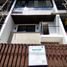 4 Habitación Villa en venta en Quezon City, Metro Manila, Quezon City, Eastern District