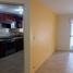 2 Schlafzimmer Villa zu verkaufen in San Nicolas De Los Garza, Nuevo Leon, San Nicolas De Los Garza