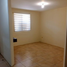 2 Schlafzimmer Villa zu verkaufen in San Nicolas De Los Garza, Nuevo Leon, San Nicolas De Los Garza