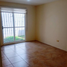 2 Schlafzimmer Villa zu verkaufen in San Nicolas De Los Garza, Nuevo Leon, San Nicolas De Los Garza