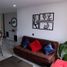 2 Habitación Apartamento en alquiler en Bogotá, Cundinamarca, Bogotá