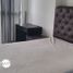 1 chambre Appartement for sale in The Breeze BSD CITY, Serpong, Serpong