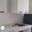 1 Bedroom Apartment for sale in Serpong, Tangerang, Serpong