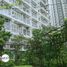 1 chambre Appartement for sale in The Breeze BSD CITY, Serpong, Serpong