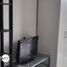 1 chambre Appartement for sale in The Breeze BSD CITY, Serpong, Serpong