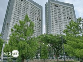 1 chambre Appartement for sale in The Breeze BSD CITY, Serpong, Serpong