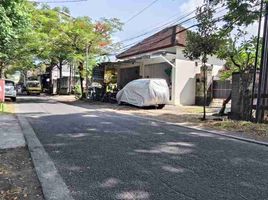  Grundstück zu verkaufen in Badung, Bali, Kuta