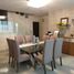 Appartement 3 chambre à louer à Naucalpan De Juarez, Mexico, Naucalpan De Juarez