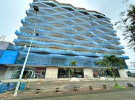 175 m² Office for sale in Buenaventura, Valle Del Cauca, Buenaventura