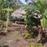  Terrain for sale in Maynas, Loreto, Iquitos, Maynas