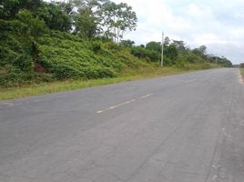  Terrain for sale in Loreto, Iquitos, Maynas, Loreto