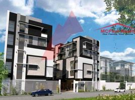 Maison 4 chambre à vendre à San Juan City, Metro Manila, San Juan City