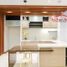 Maison 4 chambre à vendre à San Juan City, Metro Manila, San Juan City