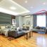 Maison 4 chambre à vendre à San Juan City, Metro Manila, San Juan City