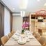 Maison 4 chambre à vendre à San Juan City, Metro Manila, San Juan City