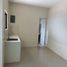 3 Schlafzimmer Villa zu verkaufen in Quezon City, Metro Manila, Quezon City, Eastern District, Metro Manila