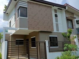 3 Schlafzimmer Villa zu verkaufen in Quezon City, Metro Manila, Quezon City, Eastern District, Metro Manila