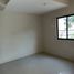3 Schlafzimmer Villa zu verkaufen in Quezon City, Metro Manila, Quezon City, Eastern District, Metro Manila