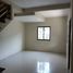3 Schlafzimmer Villa zu verkaufen in Quezon City, Metro Manila, Quezon City, Eastern District, Metro Manila