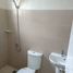 3 Schlafzimmer Villa zu verkaufen in Quezon City, Metro Manila, Quezon City, Eastern District, Metro Manila