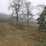  Land for sale in Eloxochitlan, Hidalgo, Eloxochitlan