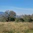  Land for sale in Eloxochitlan, Hidalgo, Eloxochitlan