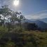  Land for sale in Eloxochitlan, Hidalgo, Eloxochitlan