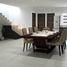 4 Bedroom House for sale in Tarimbaro, Michoacan, Tarimbaro