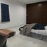 4 Bedroom House for sale in Tarimbaro, Michoacan, Tarimbaro
