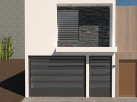 4 Bedroom House for sale in Tarimbaro, Michoacan, Tarimbaro