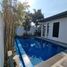 3 Bedroom Villa for rent in Pampanga Central Luzon, Angeles City